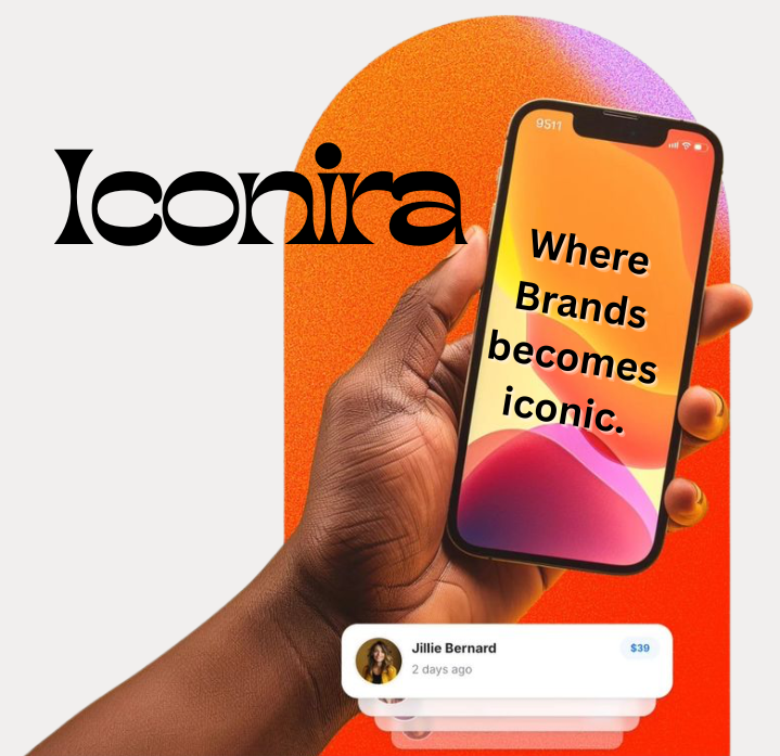 Iconira