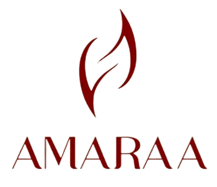 amaraa