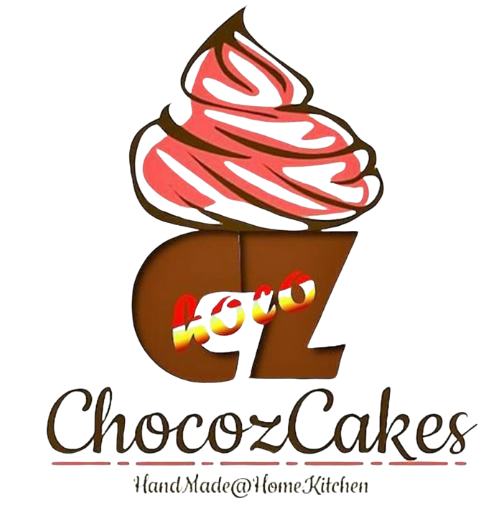 chocozcakes