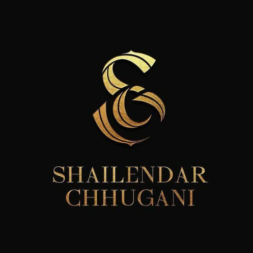 shilendra chugani