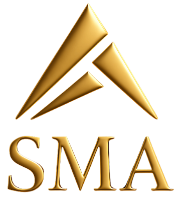 sma