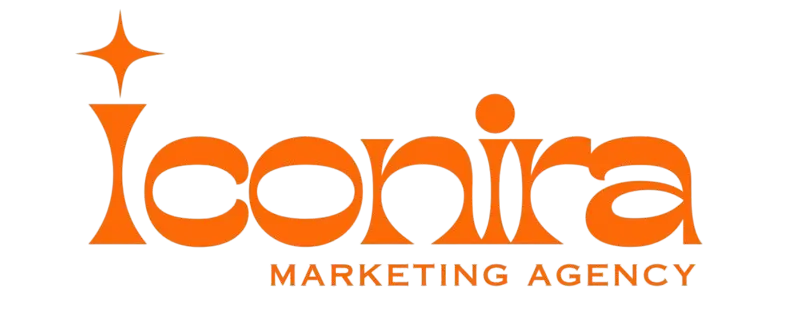 Iconira Marketing Agency