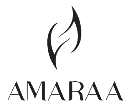 Client logo 1