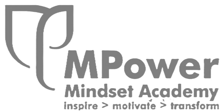 Client logo 2