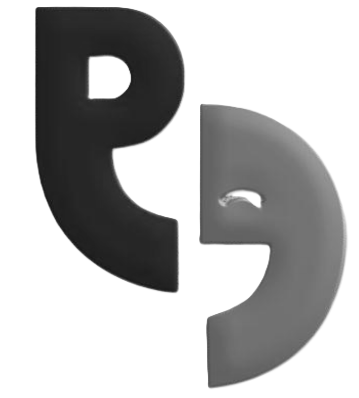 Client logo 3