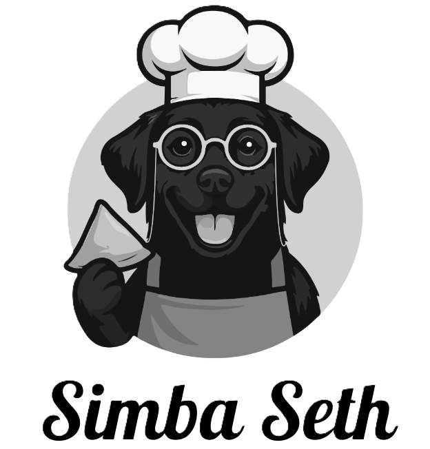 Client logo 4
