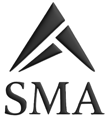 Client logo 5