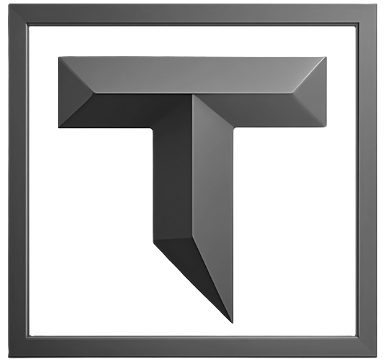 Client logo 6